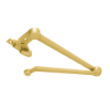 Picture of 4050A-3077SCNS Spring Cush-N-Stop Arm, 110 Degree Swing