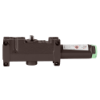Picture of 4111-3071 Standard Cylinder Assembly