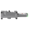 Picture of 4111-3071DEL Cylinder Assembly w/ Delayed Action