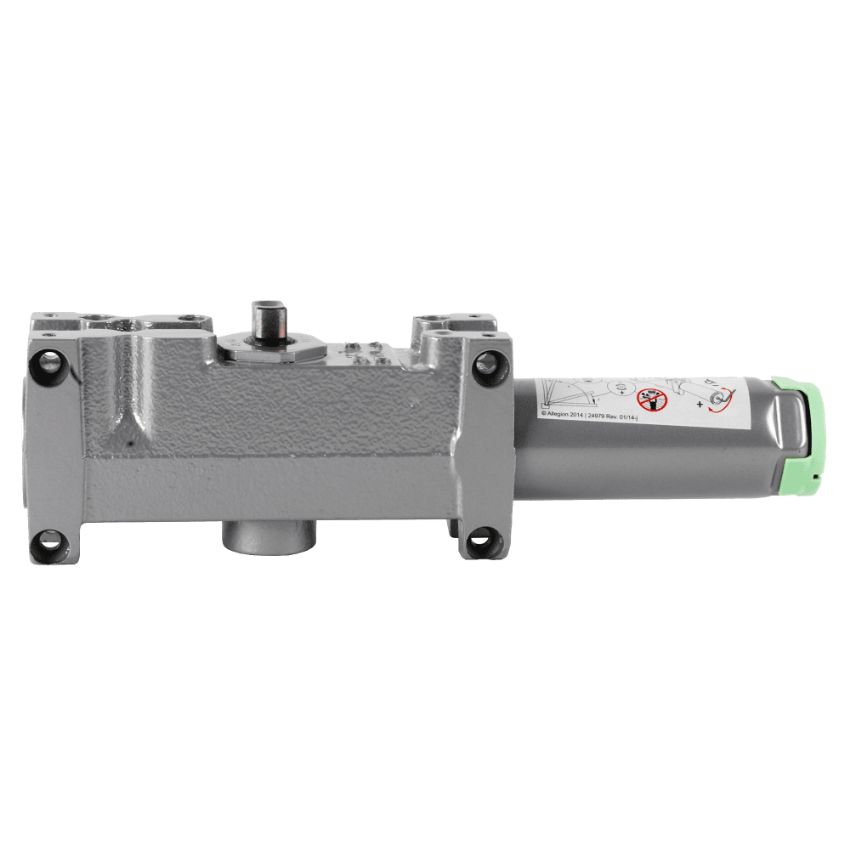 Picture of 4111-3071DEL Cylinder Assembly w/ Delayed Action