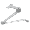 Picture of 4110-3077EDA/G Extra Duty Arm w/62G