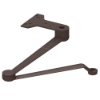 Picture of 4110-3077EDA/G Extra Duty Arm w/62G