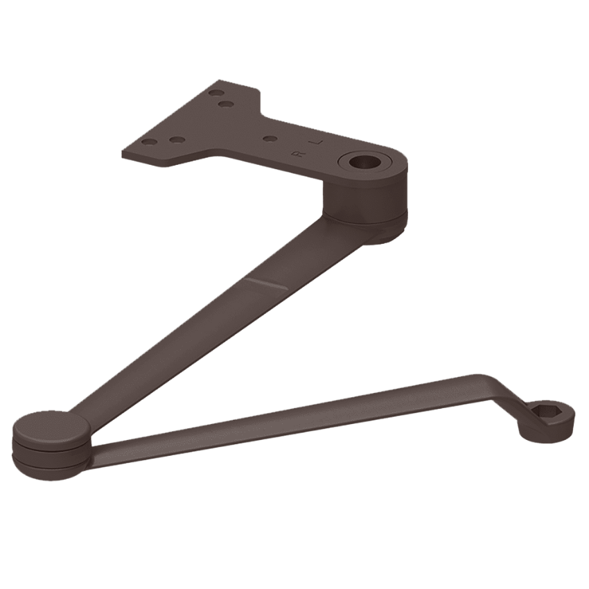 Picture of 4110-3077EDA/G Extra Duty Arm w/62G
