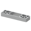 Picture of 4110-61 Blade Stop Spacer