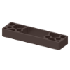 Picture of 4110-61 Blade Stop Spacer