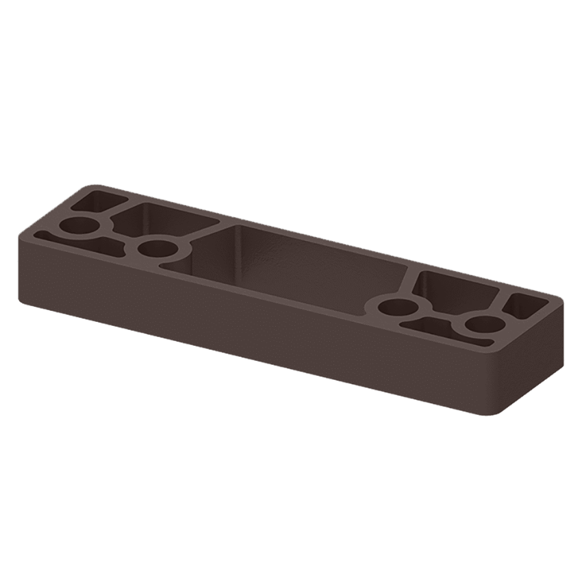 Picture of 4110-61 Blade Stop Spacer