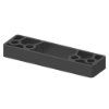 Picture of 4110-61 Blade Stop Spacer