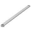 Picture of 4110T-3077T Standard Arm