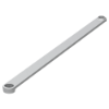 Picture of 4000T-3077T Standard Arm, Non-Handed