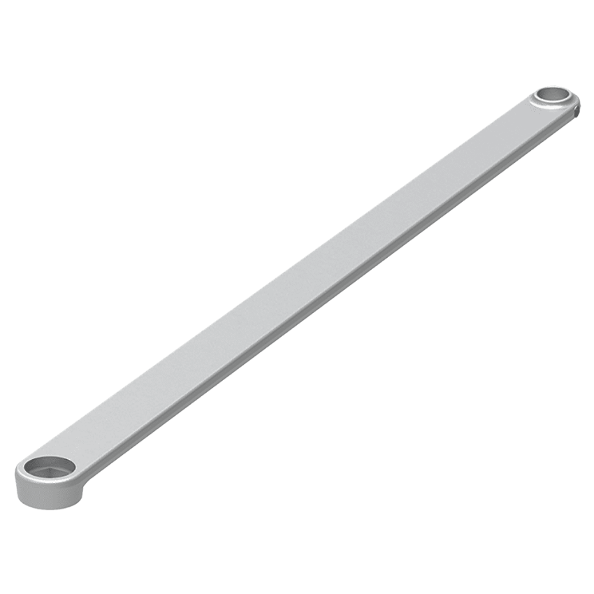 Picture of 4000T-3077T Standard Arm, Non-Handed