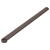 Picture of 4000T-3077T Standard Arm, Non-Handed