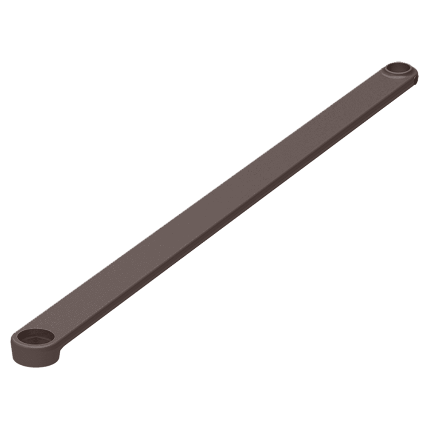 Picture of 4000T-3077T Standard Arm, Non-Handed