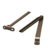 Picture of 1250-3077/PA Reg Arm w/ 62PA