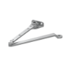 Picture of 1250-3049L Hold Open Long Arm