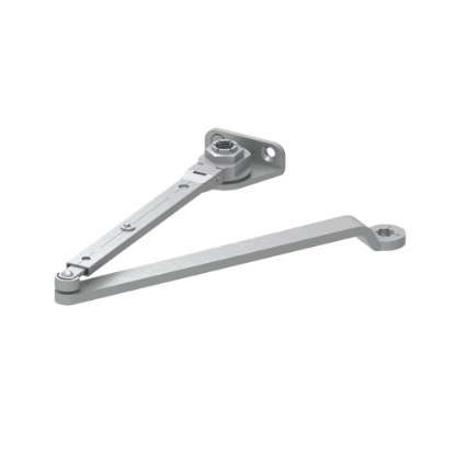 Picture of 1250-3049L Hold Open Long Arm