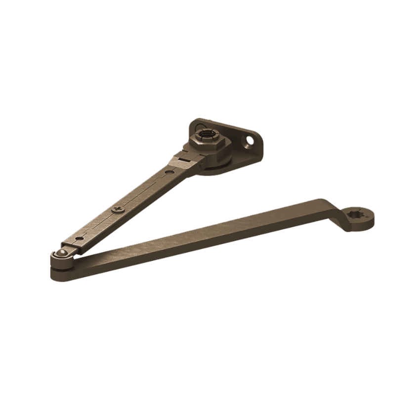 Picture of 1250-3049L Hold Open Long Arm
