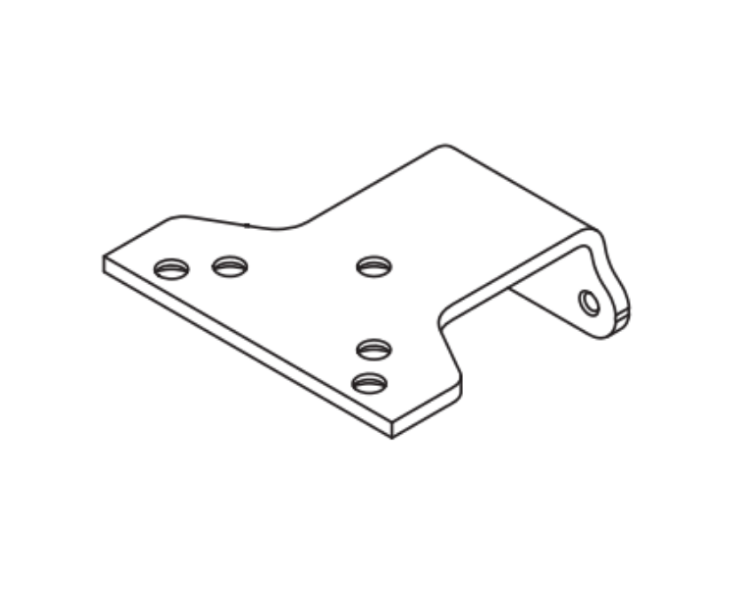 lcn 1250-62pa pa shoe