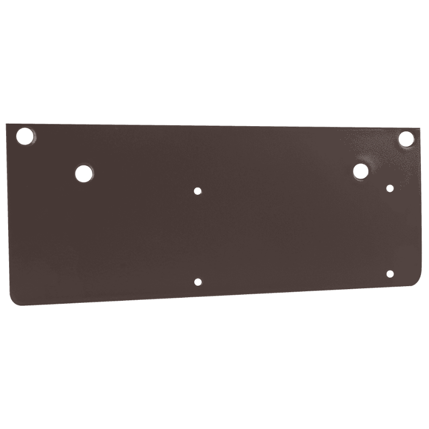 Picture of 1250-18 Mounting Plate