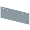 Picture of 1250-18PA  Drop Plate