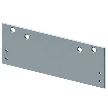 Picture of 1250-18PA  Drop Plate