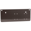 Picture of 1250-18PA  Drop Plate