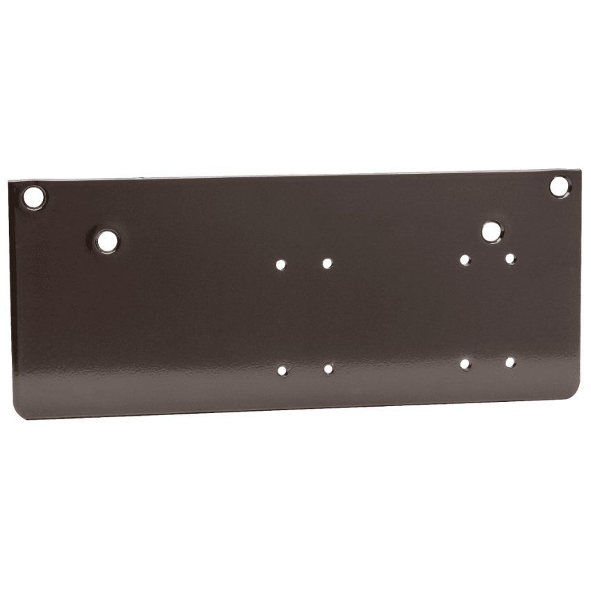 Picture of 1250-18PA  Drop Plate