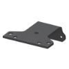 lcn 1260-62pa pa shoe black glblk
