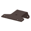 Picture of 1260-62PA 1260 Series Parallel Arm Shoe