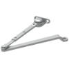 Picture of 1260-3049 Hold Open Arm
