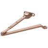 Picture of 1260-3049 Hold Open Arm