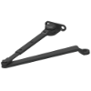 Picture of 1260-3049L Hold Open Long Arm