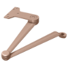 Picture of 1260-3049EDA/G Hold Open Extra Duty Arm w/62G