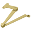 Picture of 1260-3049EDA/G Hold Open Extra Duty Arm w/62G