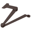 Picture of 1260-3049EDA/G Hold Open Extra Duty Arm w/62G