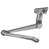 Picture of 1260-3077CUSH 1260 Series Cush-N-Stop Arm
