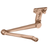 Picture of 1260-3077CUSH 1260 Series Cush-N-Stop Arm