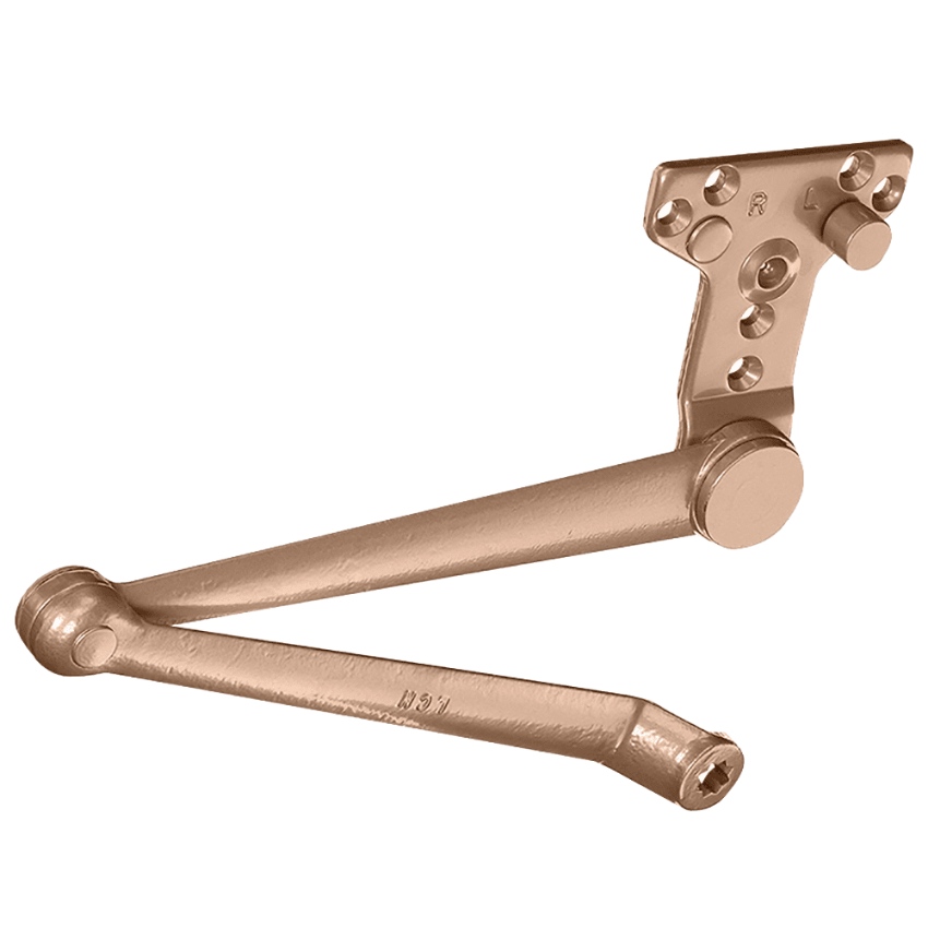 Picture of 1260-3077CUSH 1260 Series Cush-N-Stop Arm