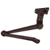 Picture of 1260-3077CUSH 1260 Series Cush-N-Stop Arm