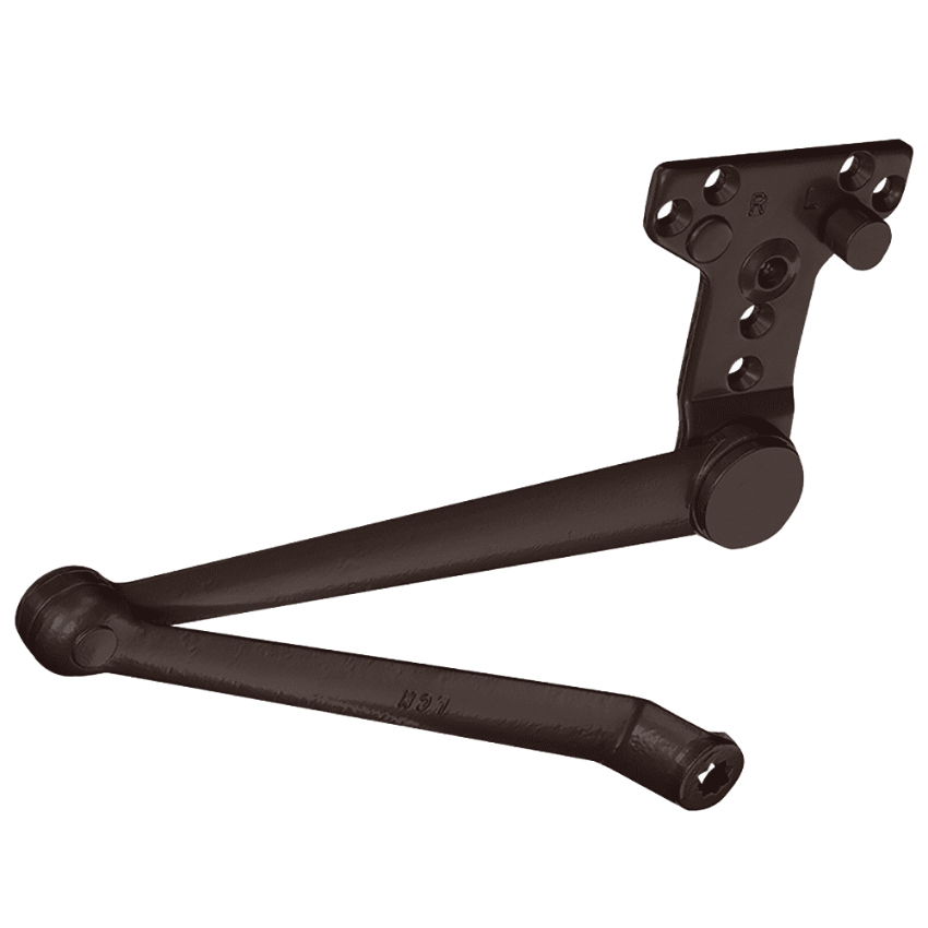 Picture of 1260-3077CUSH 1260 Series Cush-N-Stop Arm
