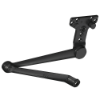 Picture of 1260-3077CUSH 1260 Series Cush-N-Stop Arm
