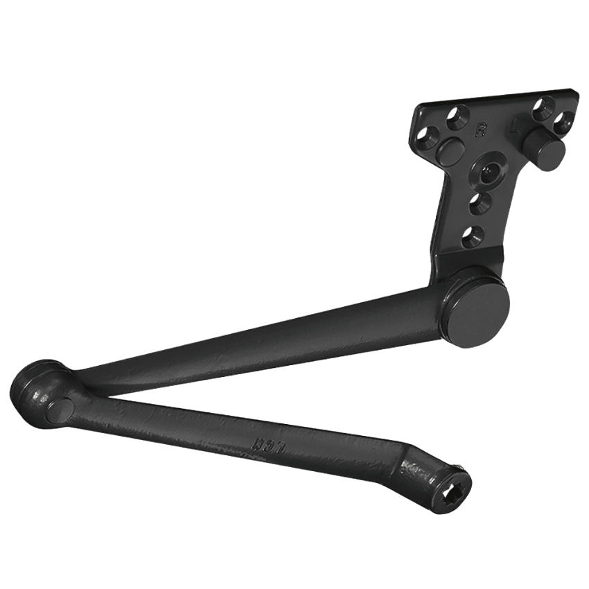 Picture of 1260-3077CUSH 1260 Series Cush-N-Stop Arm