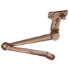 Picture of 1260-3077CUSH 1260 Series Cush-N-Stop Arm