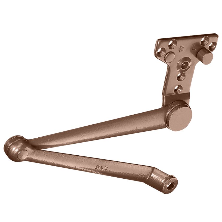 Picture of 1260-3077CUSH 1260 Series Cush-N-Stop Arm