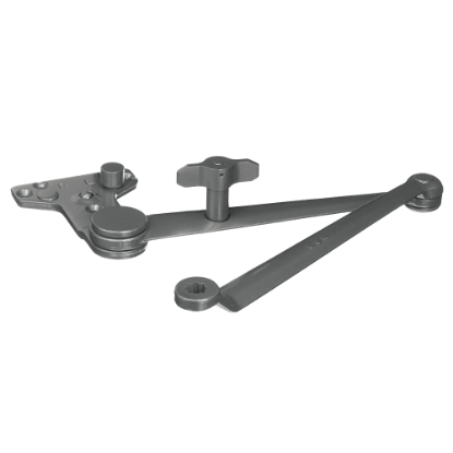Picture of 1260-3049CUSH Hold Open Cush-N-Stop Arm