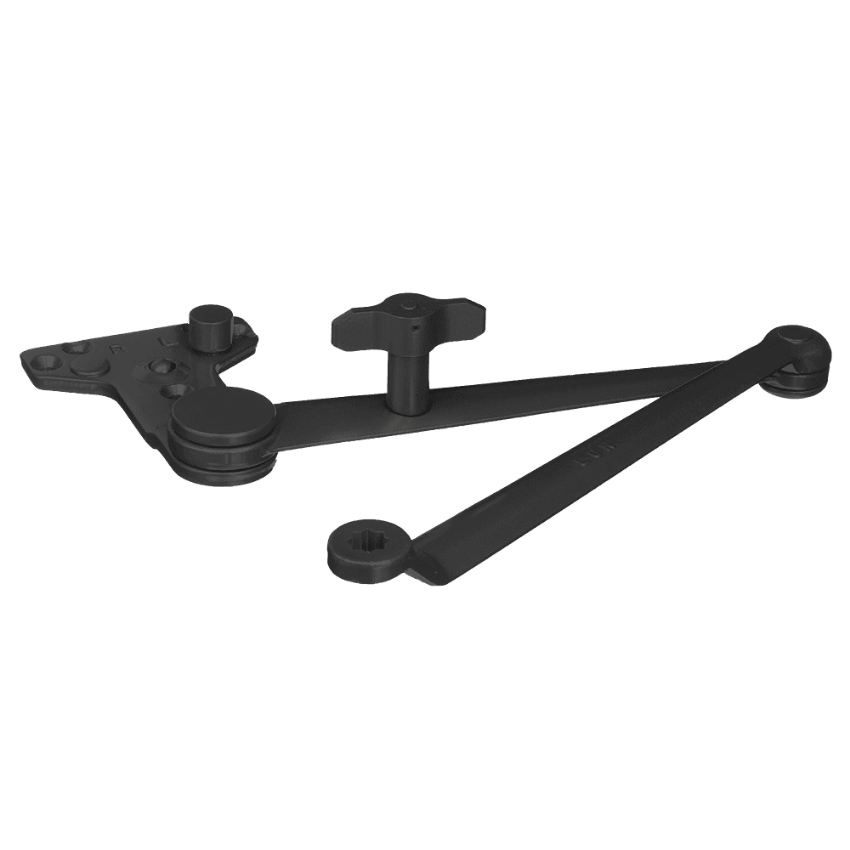 lcn 1260-3049cush hcush arm black