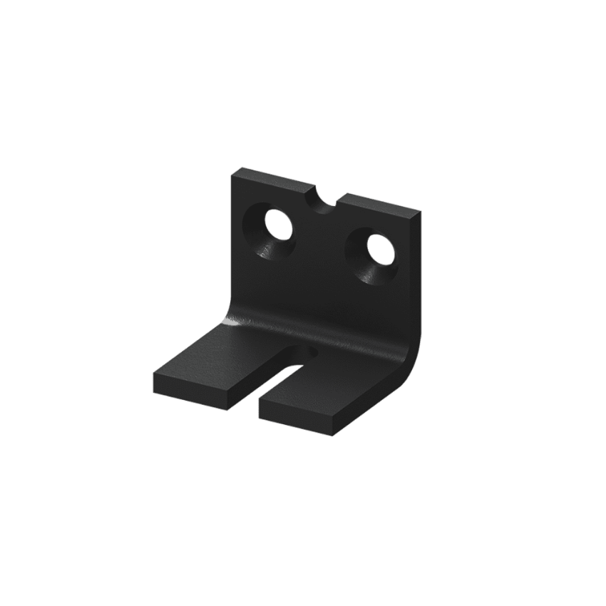 Picture of 1260-30 CUSH Shoe Support