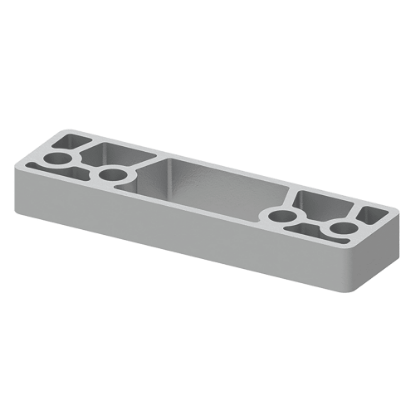 Picture of 1260-61 Blade Stop Spacer