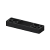 Picture of 1260-61 Blade Stop Spacer