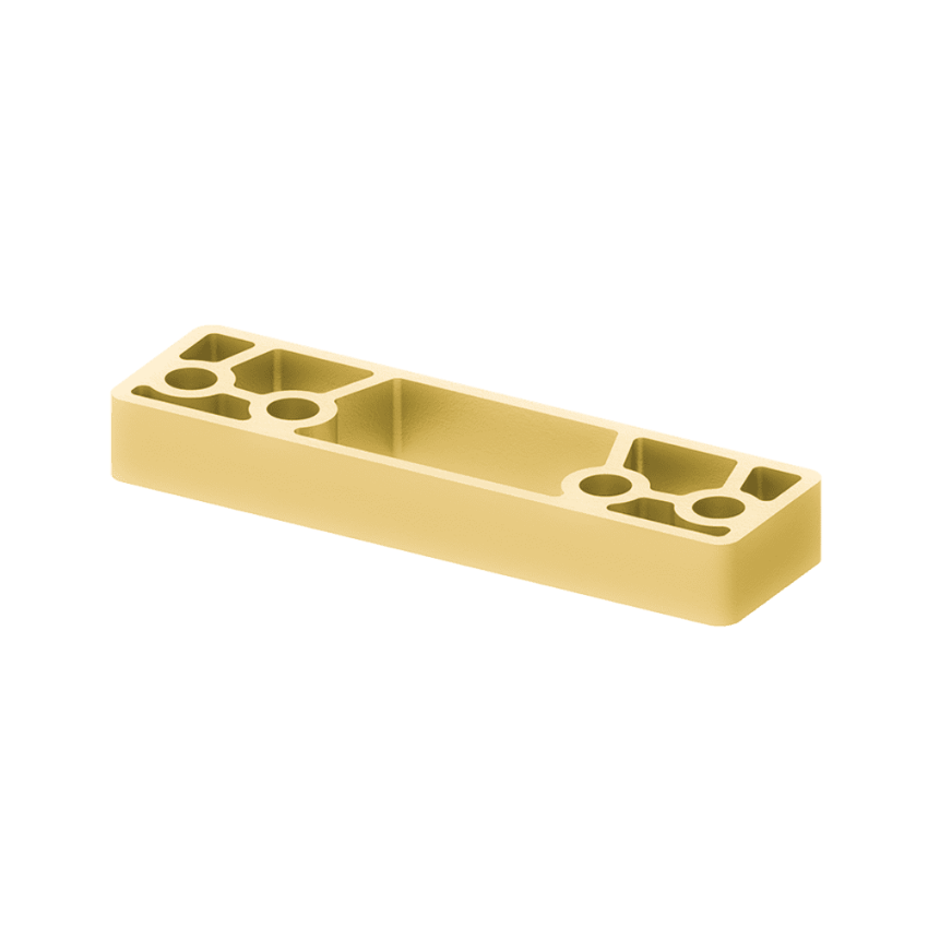 Picture of 1260-61 Blade Stop Spacer