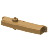 lcn 1450-3071 standard cylinder assembly light bronze ltbrz
